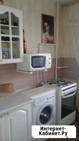2-к квартира, 55 кв.м., 2/5 эт. Евпатория - изображение 1
