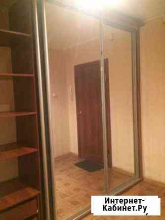 2-к квартира, 55 кв.м., 12/16 эт. Батайск