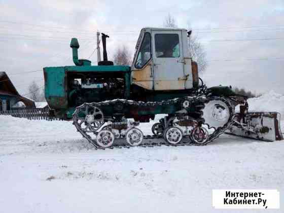 Т-150 Е-150 Г-150 Нижний Новгород