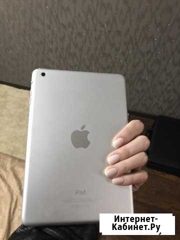 iPad mini Элиста - изображение 1