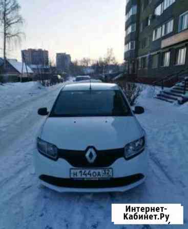 Перевозка пассажиров и грузов Брянск