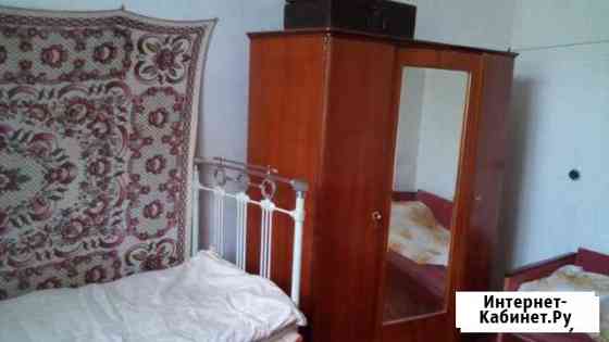 1-к квартира, 25 кв.м., 1/2 эт. Армавир