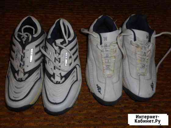 Женская обувь отдам Самара