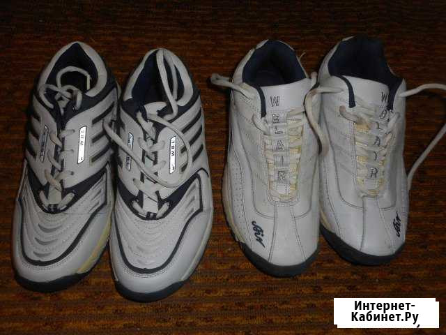 Женская обувь отдам Самара - изображение 1