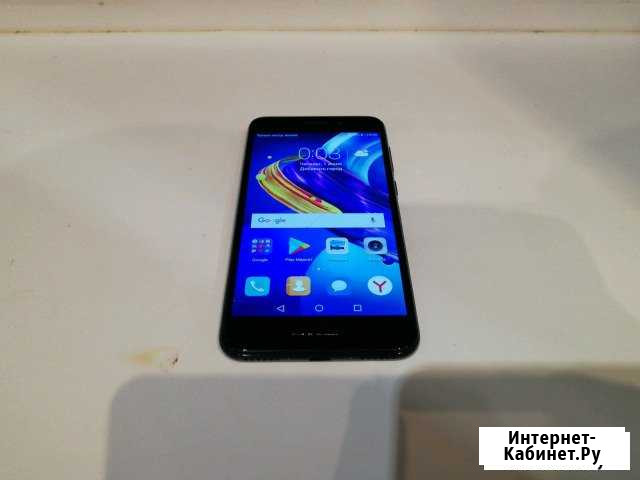 Huawei 6С Pro Москва - изображение 1