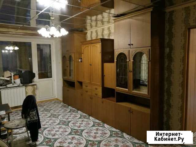 Стенка Нижневартовск - изображение 1