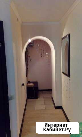 2-к квартира, 43 кв.м., 3/3 эт. Ленск - изображение 1