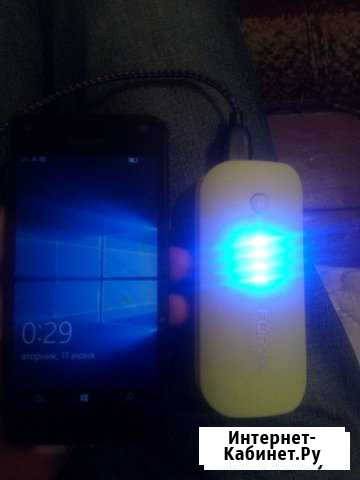 Microsoft lumia 550 Нижний Тагил - изображение 1