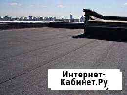 Мягкая кровля Киров