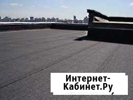 Мягкая кровля Киров - изображение 1