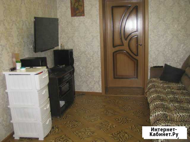 2-к квартира, 48.2 кв.м., 5/5 эт. Михайловка - изображение 1