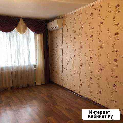 3-к квартира, 62 кв.м., 3/5 эт. Гуково