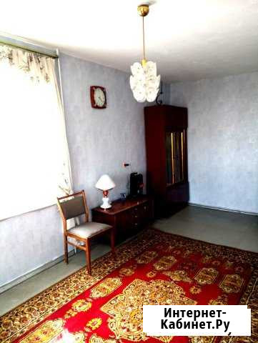 2-к квартира, 42 кв.м., 4/5 эт. Иркутск - изображение 1