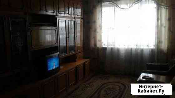 2-к квартира, 50 кв.м., 6/9 эт. Елец