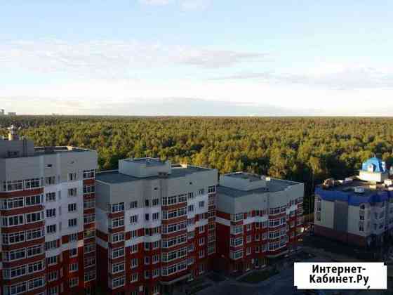 Студия, 15 кв.м., 13/18 эт. Балашиха