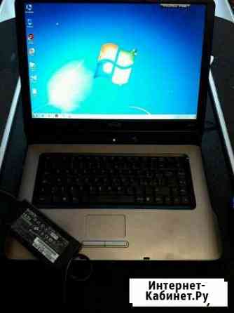 Sony vaio Звенигород
