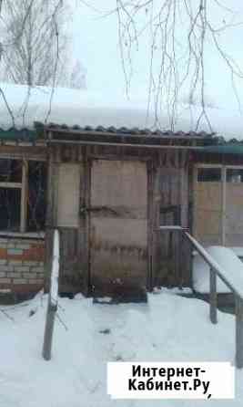 Дом 110 кв.м. на участке 12 сот. Вязьма