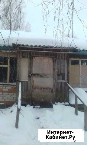 Дом 110 кв.м. на участке 12 сот. Вязьма - изображение 1