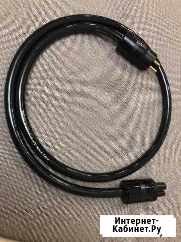 Dh labs power plus Курск - изображение 1