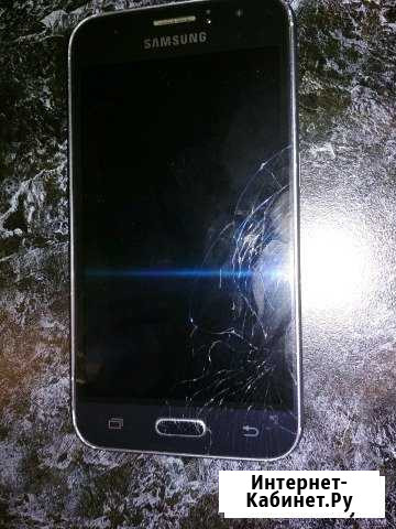 SAMSUNG Брянск - изображение 1