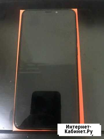 Xiaomi redmi 5 32 gb Краснодар - изображение 1