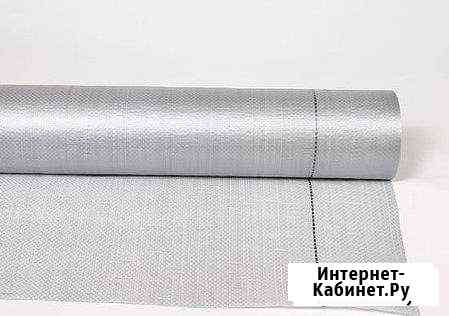 Пленка гидроизоляционная эпибар 70 silver Севастополь