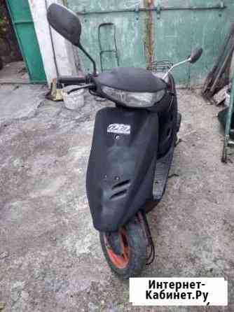 Продам скутер Honda DIO af-27 Севастополь