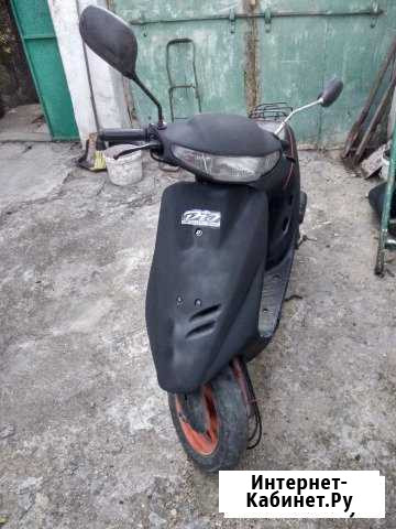 Продам скутер Honda DIO af-27 Севастополь - изображение 1