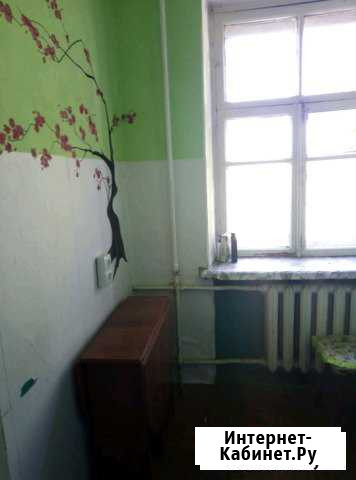 1-к квартира, 31 кв.м., 3/3 эт. Волжск - изображение 1