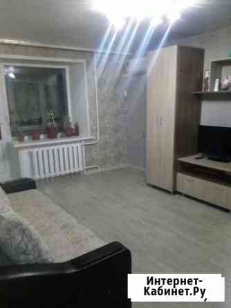 3-к квартира, 64 кв.м., 4/9 эт. Ульяновск