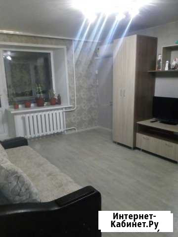 3-к квартира, 64 кв.м., 4/9 эт. Ульяновск - изображение 1