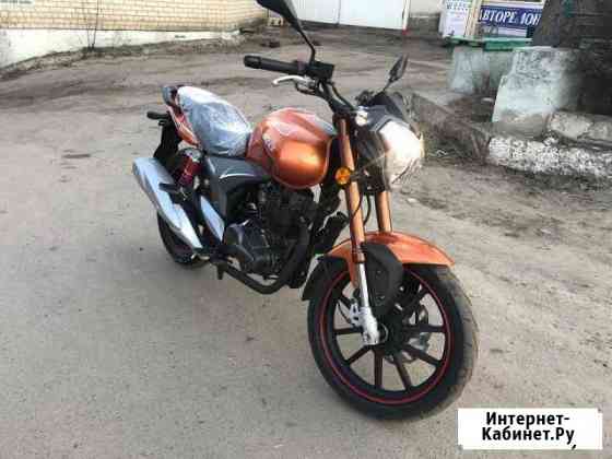 Мото stels flame 200 в Лисках все цвета Лиски