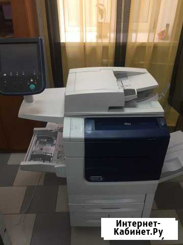 Xerox 550 / Ксерокс 550 Иваново - изображение 1