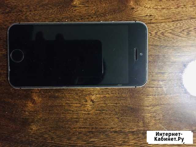 iPhone Дербент - изображение 1