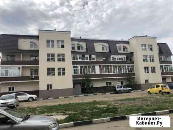 Студия, 29 кв.м., 2/4 эт. Павловский Посад