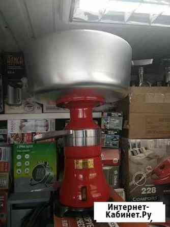 Сепаратор Мотор Сич-100 Симферополь