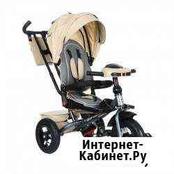 Велосипед Белгород
