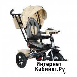 Велосипед Белгород - изображение 1