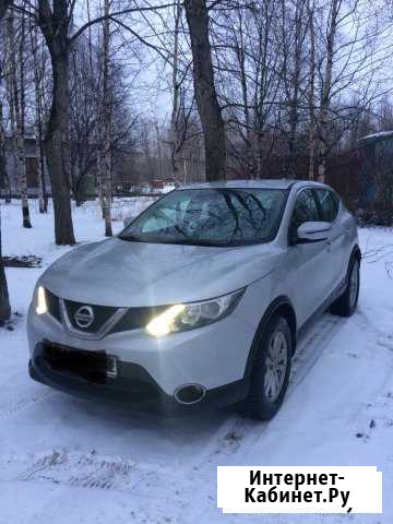 Аренда авто с водителем Северодвинск - изображение 1