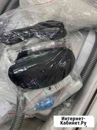 Неодимовый лазер удаления тату и Карбоновый пилинг Уфа