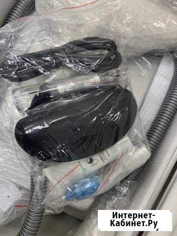 Неодимовый лазер удаления тату и Карбоновый пилинг Уфа - изображение 1