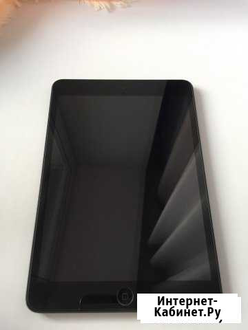 iPad mini 64gb Октябрьский - изображение 1