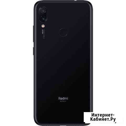 iPhone Дербент