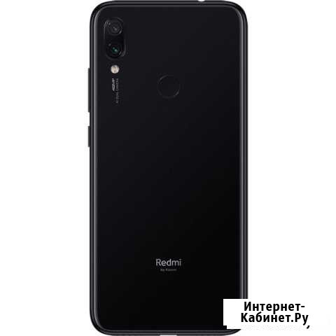 iPhone Дербент - изображение 1