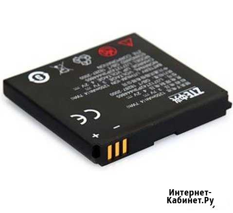 ZTE Blade V880 U880 N880, Libra Челябинск - изображение 1