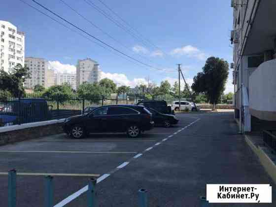 2-к квартира, 63 кв.м., 6/9 эт. Севастополь