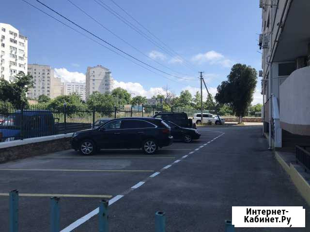 2-к квартира, 63 кв.м., 6/9 эт. Севастополь - изображение 1