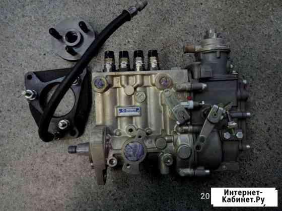 Тнвд-RV3M400/1200-3397 Motorpal Архангельск