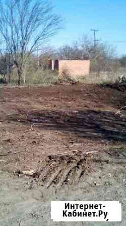 Дача 20 кв.м. на участке 5 сот. Ейск