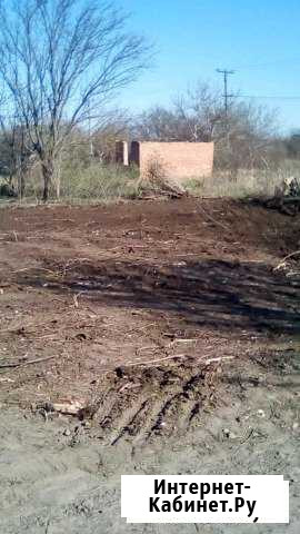 Дача 20 кв.м. на участке 5 сот. Ейск - изображение 1